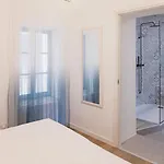 Emozione Del דירה *