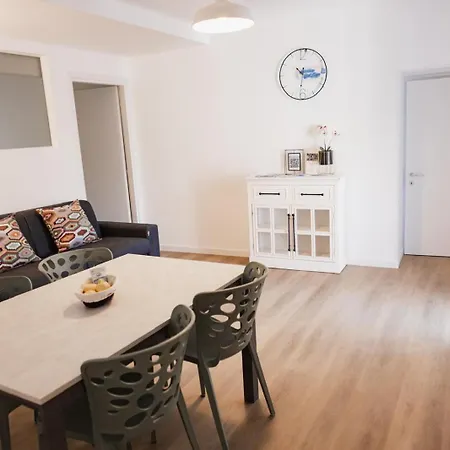 Emozione Del لاليو