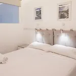 Emozione Del *