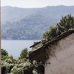 Emozione Del *