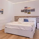 Lejlighed Emozione Del Laglio