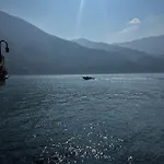 Lejlighed Emozione Del Laglio