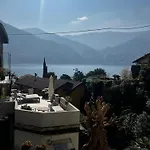 Apartment Emozione Del *