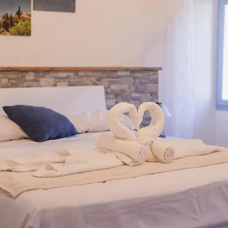 Emozione Del * Laglio