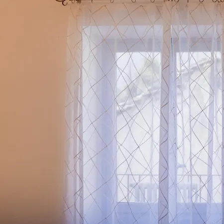 Emozione Del * Laglio