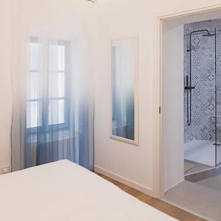 Emozione Del Apartamento *