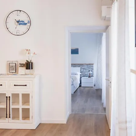 Emozione Del Apartamento *