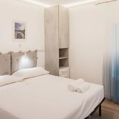 Emozione Del * Laglio