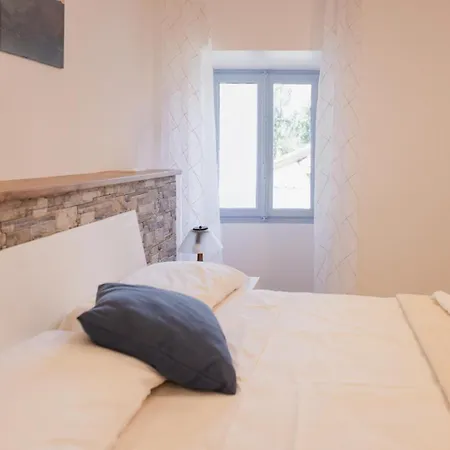 Emozione Del Apartamento