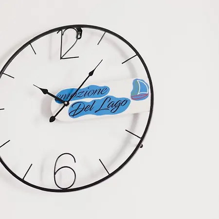 Emozione Del Appartement *