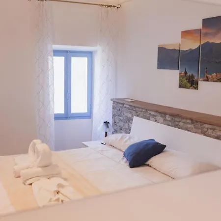 Emozione Del Appartement *