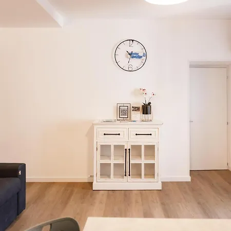 Appartement Emozione Del *