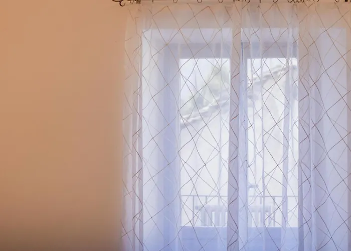 Emozione Del * Laglio