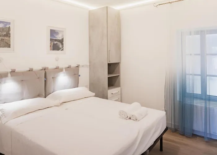 Emozione Del * Laglio