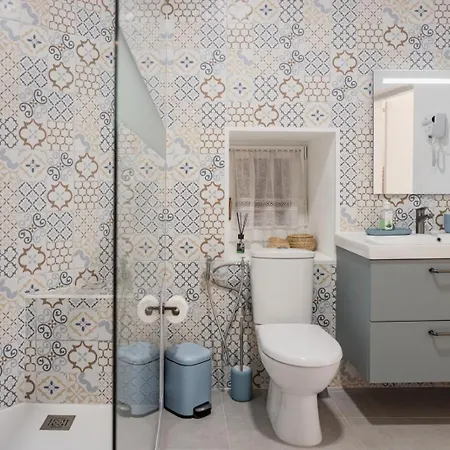 Daire Emozione Del *